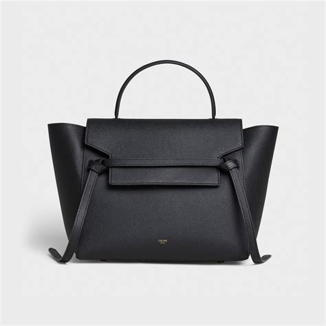 small celine|celine paris handbags.